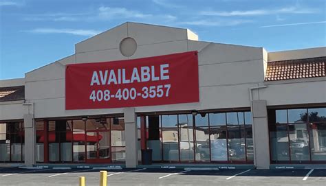 The largest share of commercial real estate space for lease in Roseville is represented by Office space, which accounts for 1,742,571 square feet of available listings. . Retail for lease near me